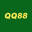 QQ88 3 8